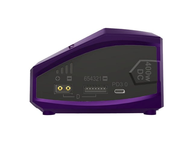 SkyRC Charger Q200neo