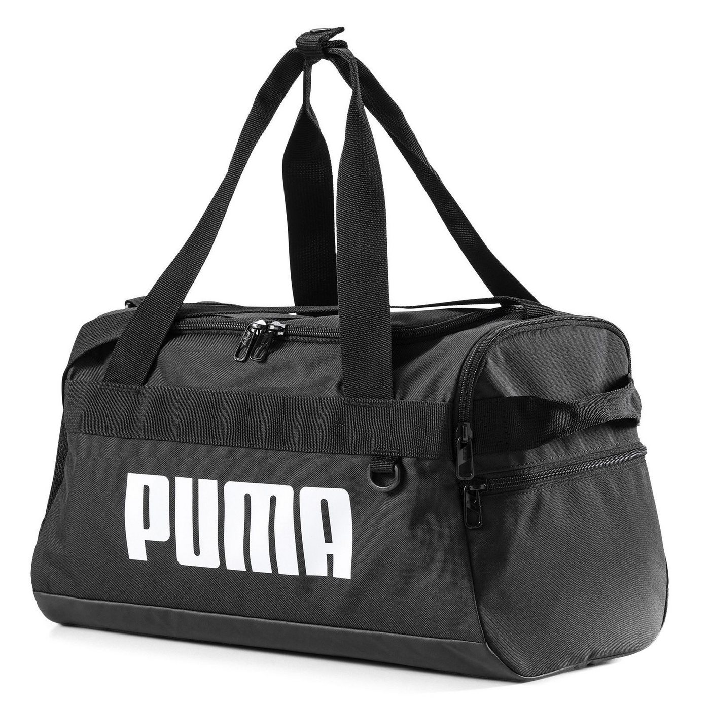 PUMA Sporttasche Challenger Bild 2