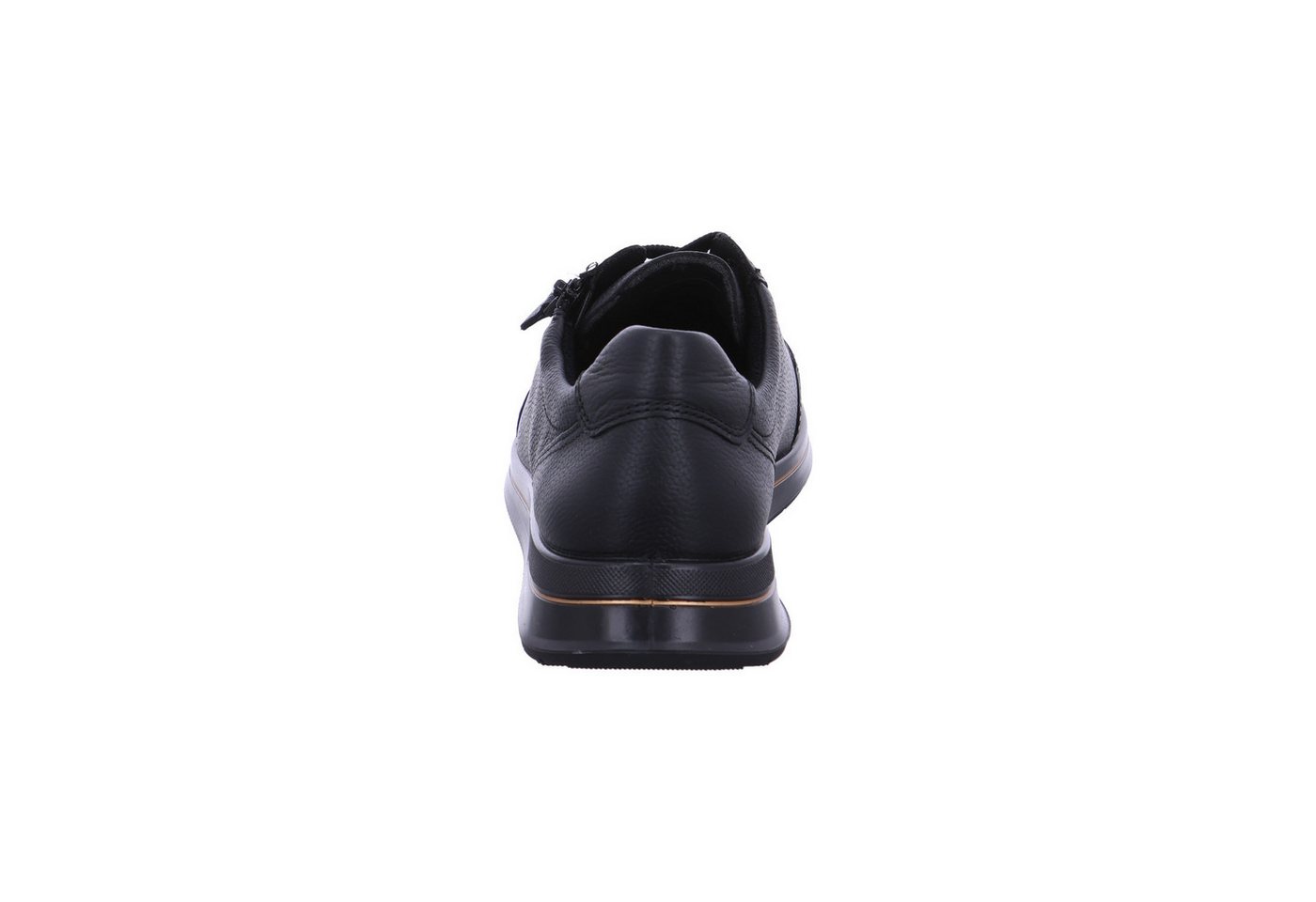 Ara Osaka 2.0 Fitnessschuh