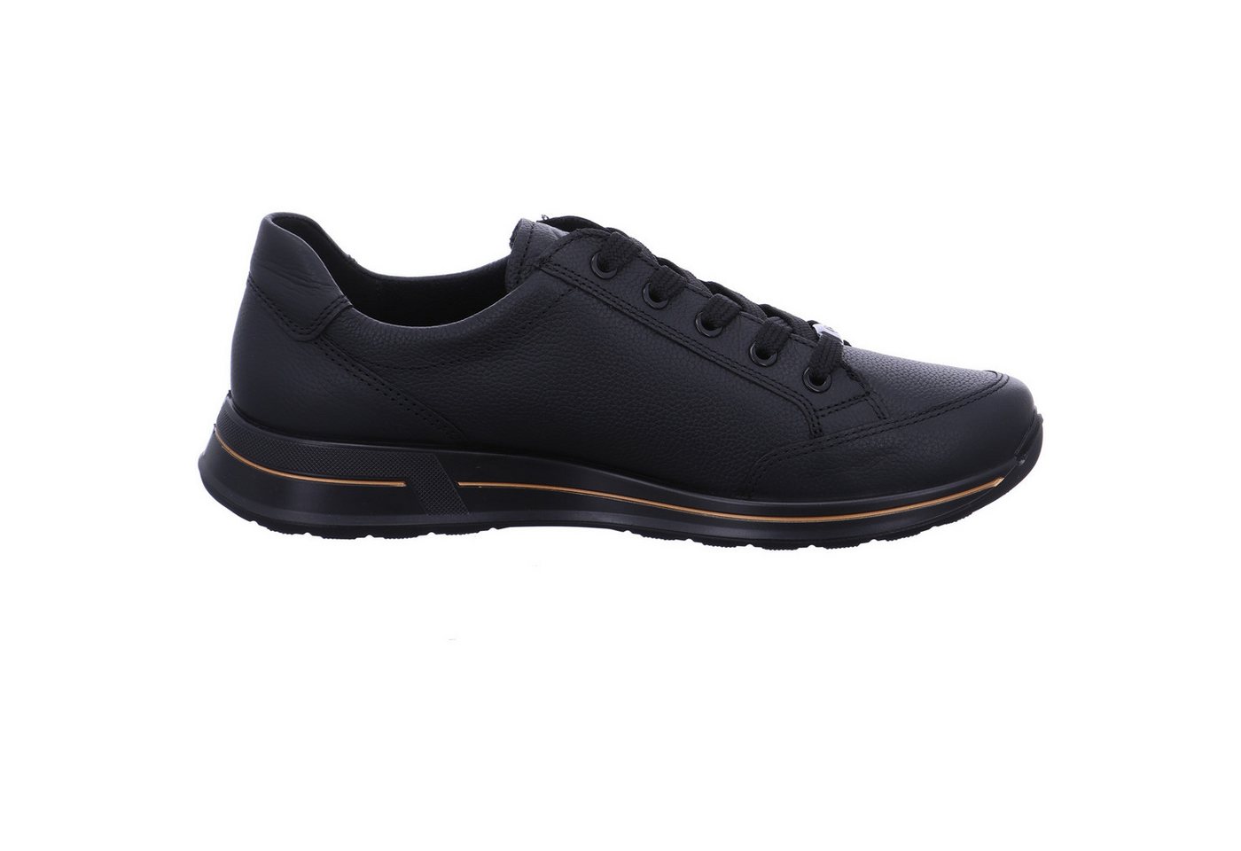Ara Osaka 2.0 Fitnessschuh Bild 2