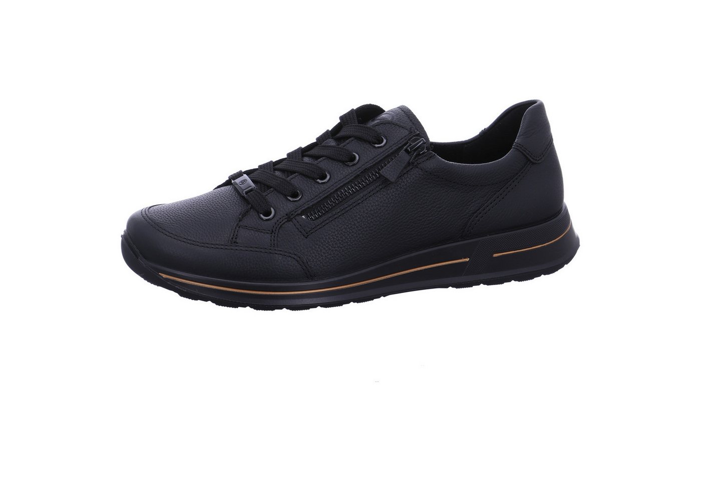 Ara Osaka 2.0 Fitnessschuh Bild 3