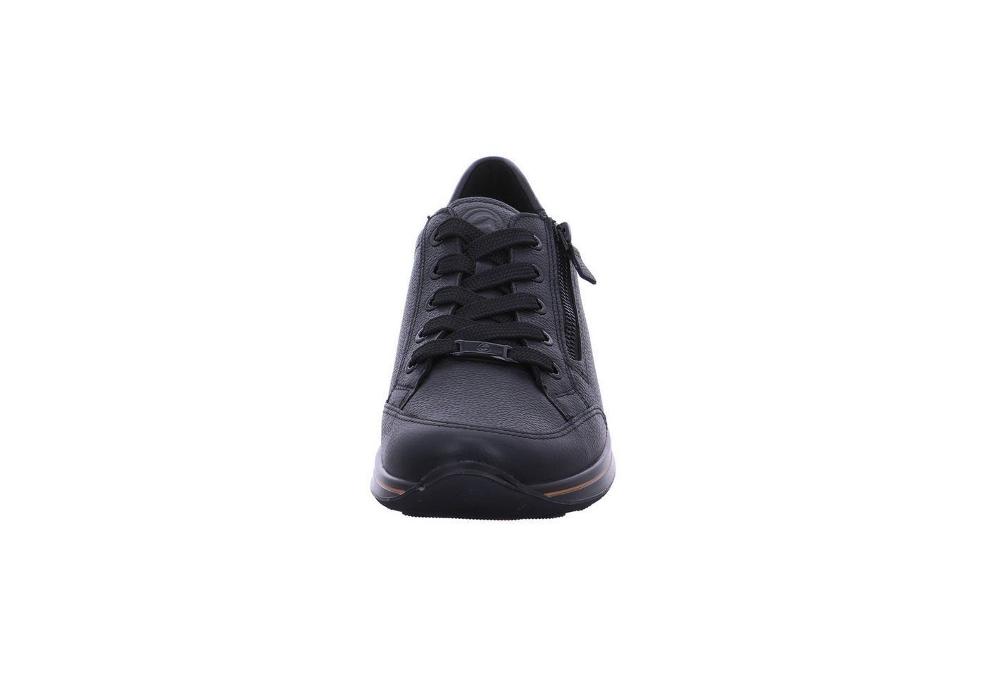 Ara Osaka 2.0 Fitnessschuh Bild 4