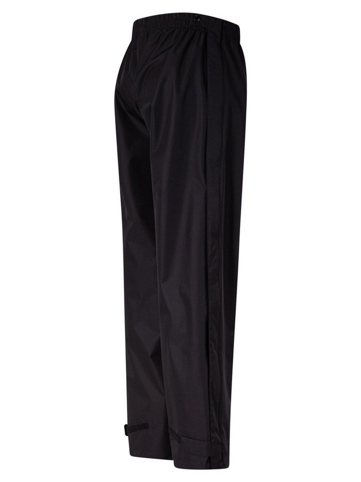 PRO-X ELEMENTS Regenhose LOGON UG Wasserdicht