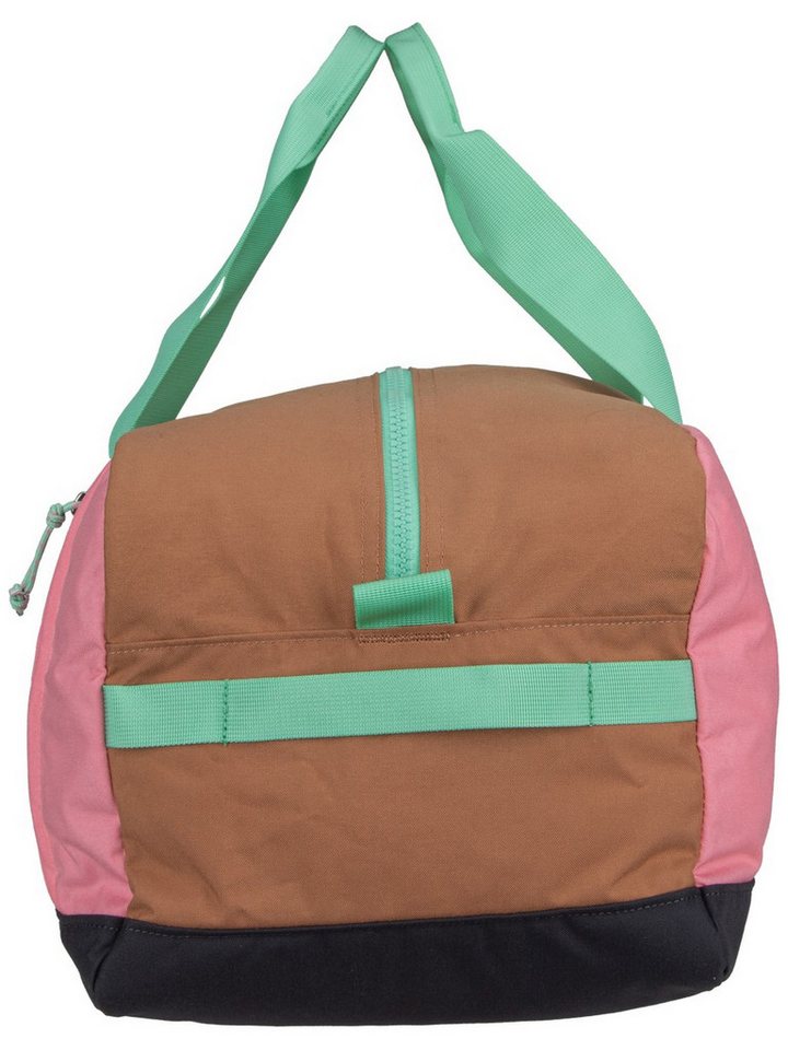 Fjällräven Sporttasche Vardag Duffel 33 Bild 2