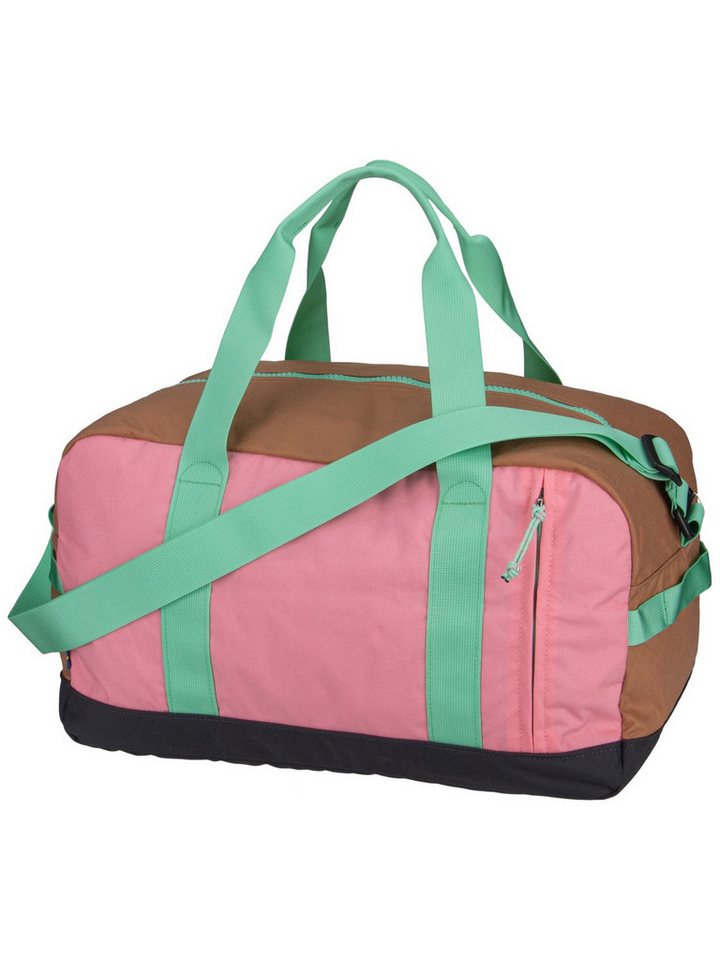 Fjällräven Sporttasche Vardag Duffel 33 Bild 3