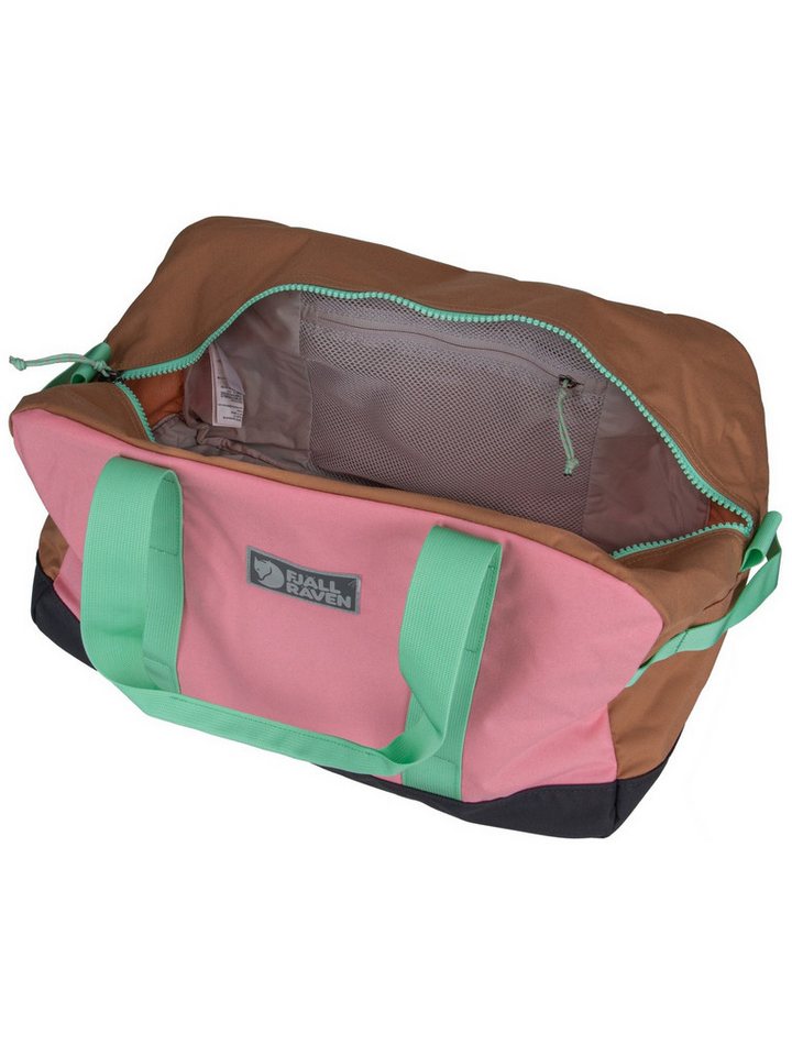 Fjällräven Sporttasche Vardag Duffel 33 Bild 4