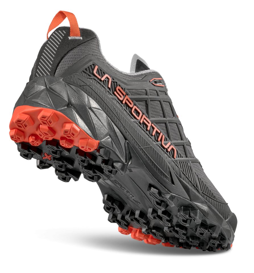 La Sportiva La Sportiva Herren Akyra II Multifunktionsschuh Wanderschuh