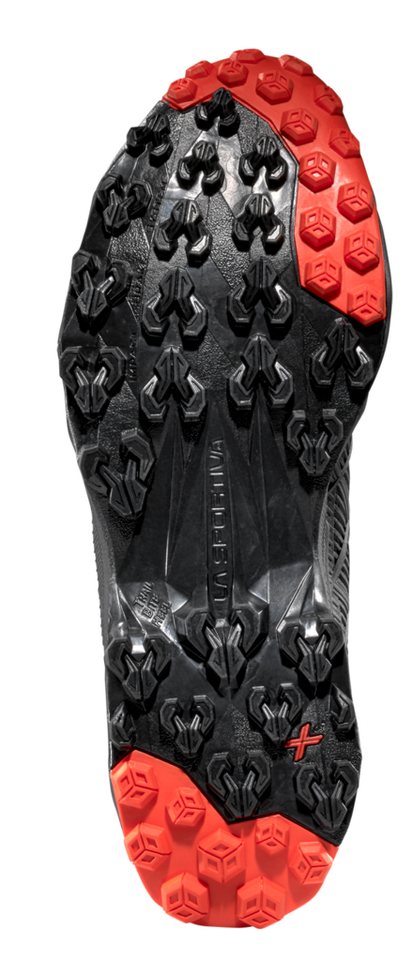 La Sportiva La Sportiva Herren Akyra II Multifunktionsschuh Wanderschuh Bild 5