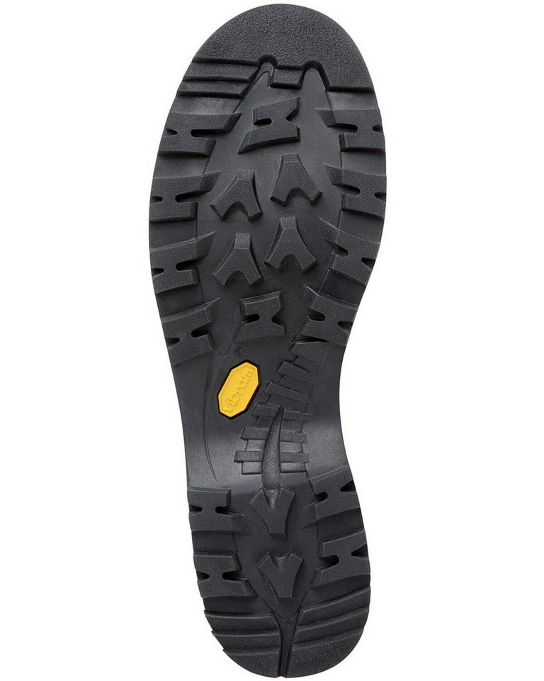 Zamberlan Stiefel Sella GTX RR NW Wanderstiefel
