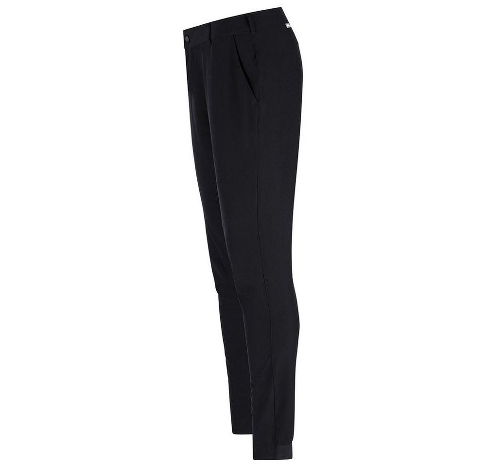 Jako Trainingshose Freizeithose Casual