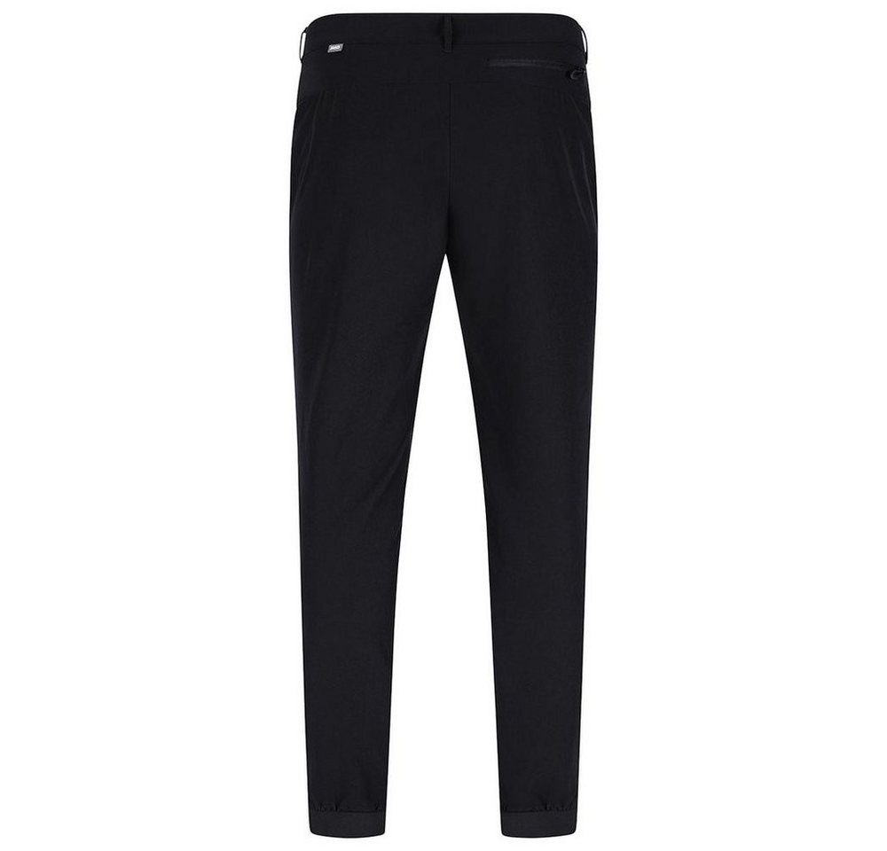 Jako Trainingshose Freizeithose Casual Bild 3