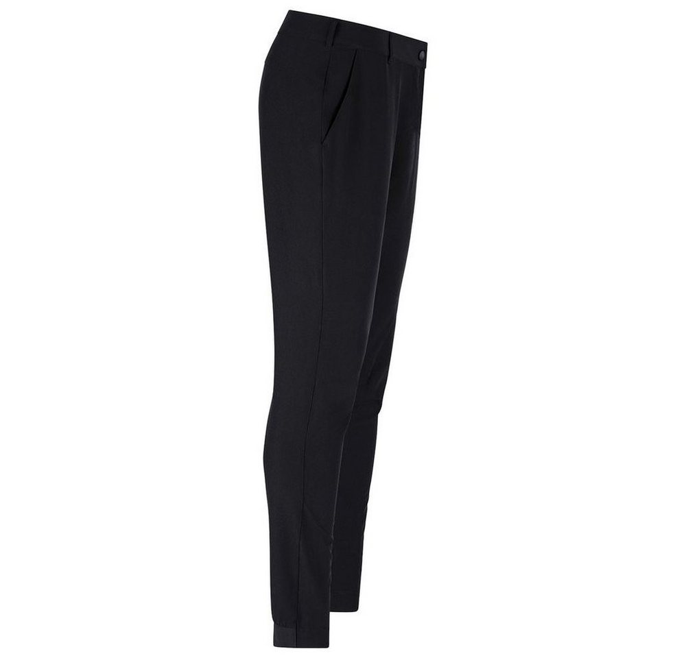 Jako Trainingshose Freizeithose Casual Bild 5