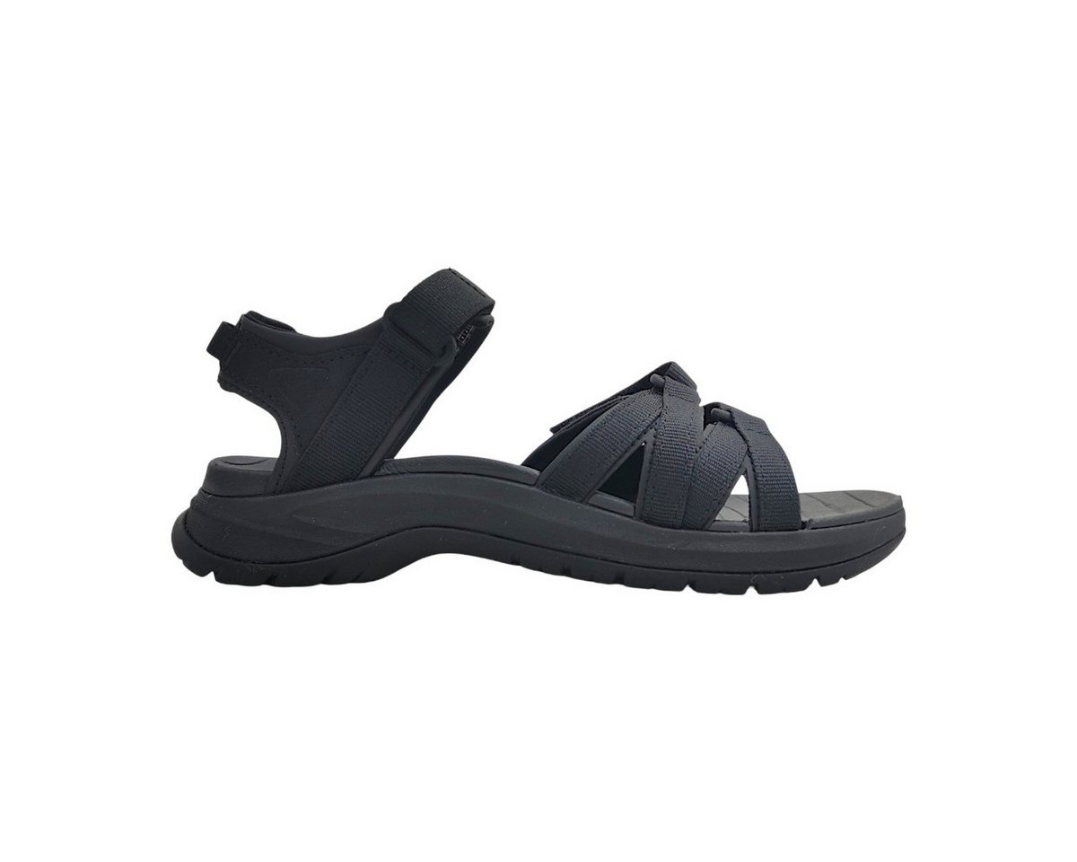 Teva Tirra Sport Wanderschuh