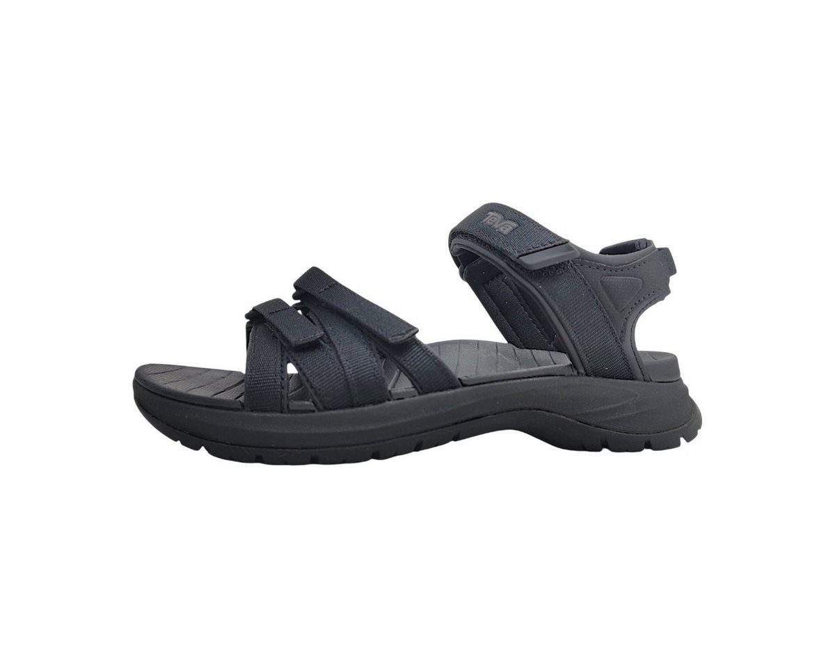 Teva Tirra Sport Wanderschuh Bild 2