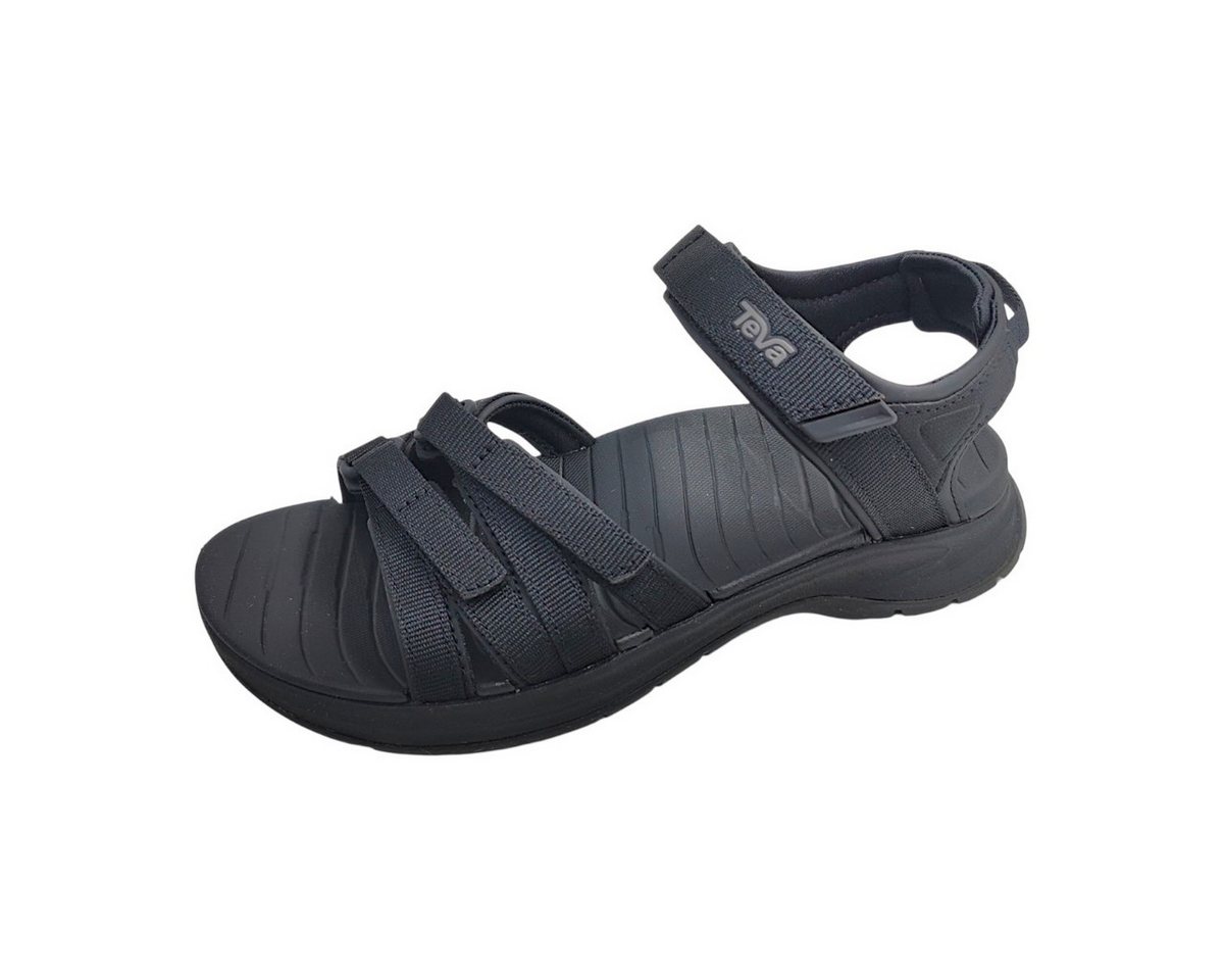 Teva Tirra Sport Wanderschuh Bild 3