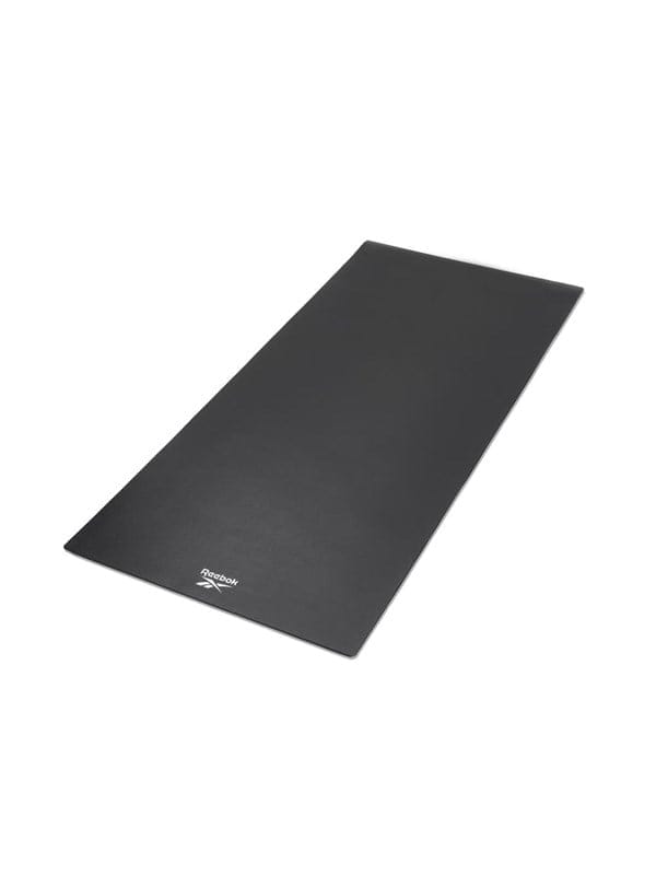 Reebok Bike & Cross Trainer Mat