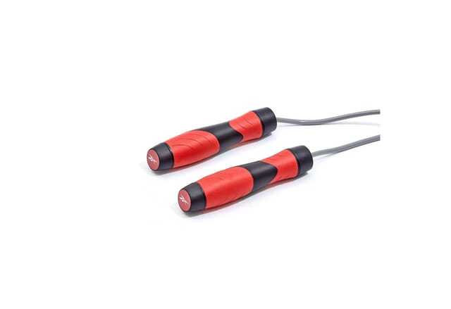 Reebok Premium Jump Rope