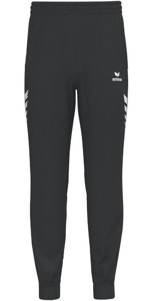 Erima Trainingshose Cmpt Wings Sweatpants Bild 2