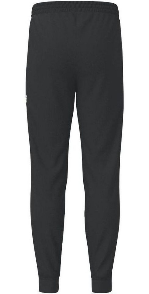 Erima Trainingshose Cmpt Wings Sweatpants Bild 3