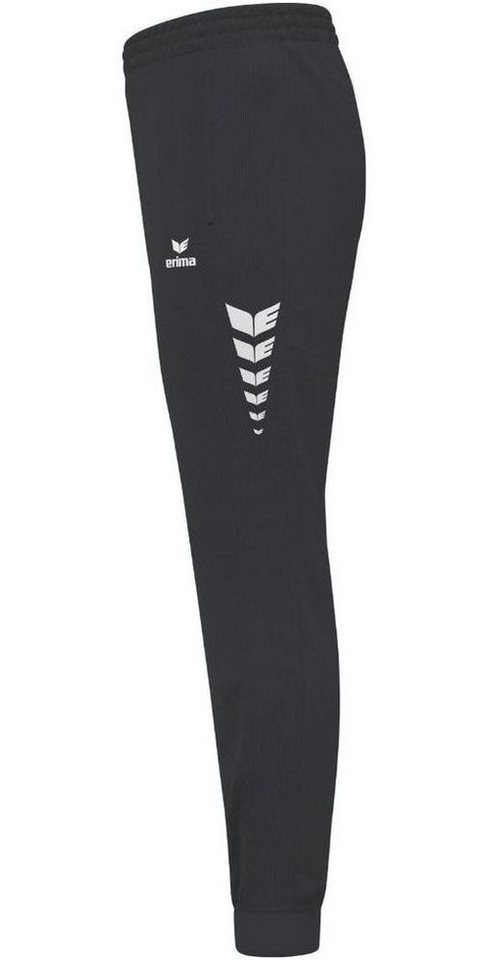 Erima Trainingshose Cmpt Wings Sweatpants Bild 4