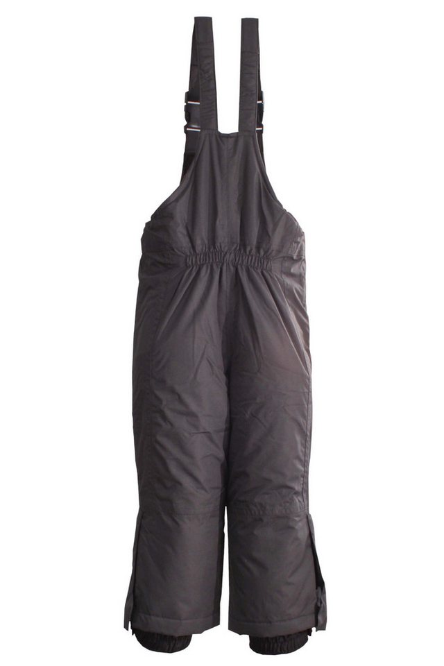 Weit & Breit Handelsgesellschaft mbH Skihose Papagino Kleinkinder Jungen Schneehose Skihose Bild 3