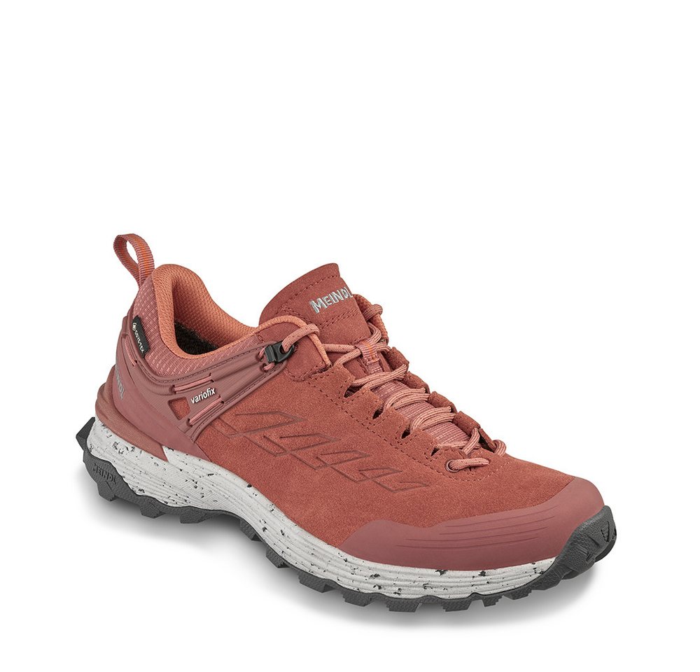 Meindl 4774-80 Meindl Dallas Lady GTX Wanderschuh