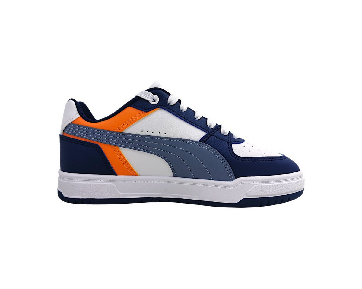 PUMA Caven III Block Jr. Laufschuh Bild 3