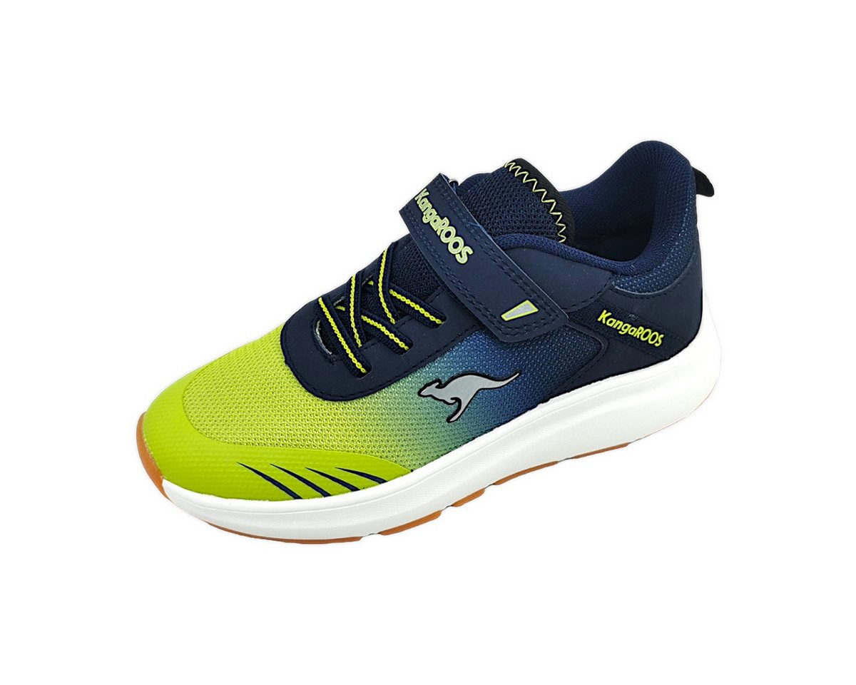 KangaROOS KB-Rida Laufschuh