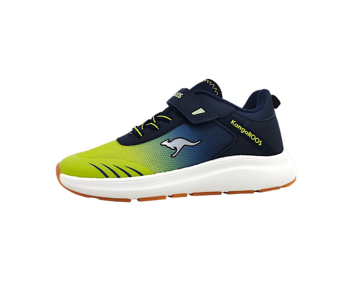 KangaROOS KB-Rida Laufschuh Bild 3