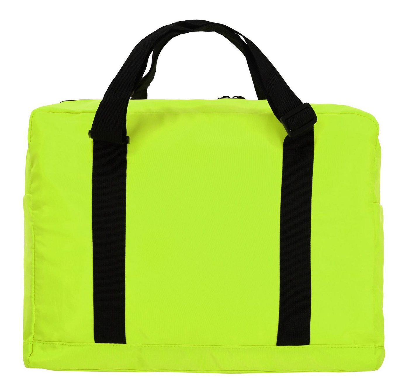 travelite Reisetasche Accessoires Bild 5