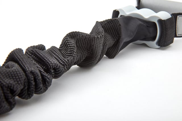 Reebok Power Tube Resistance Tube Level 2