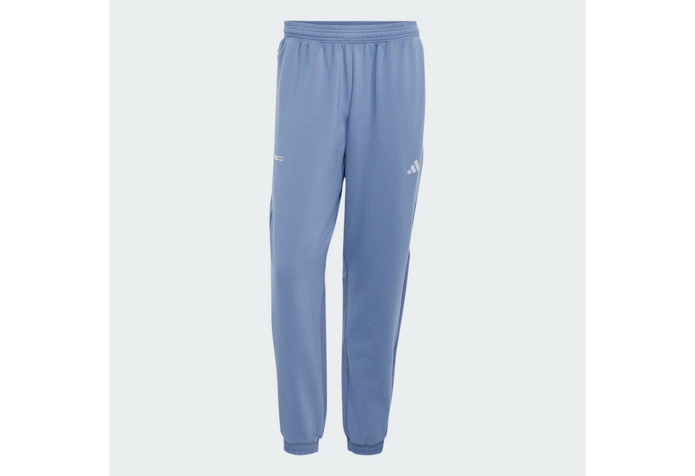 adidas Performance Trainingshose TECH APPAREL HOSE, WARM (1-tlg) Bild 4