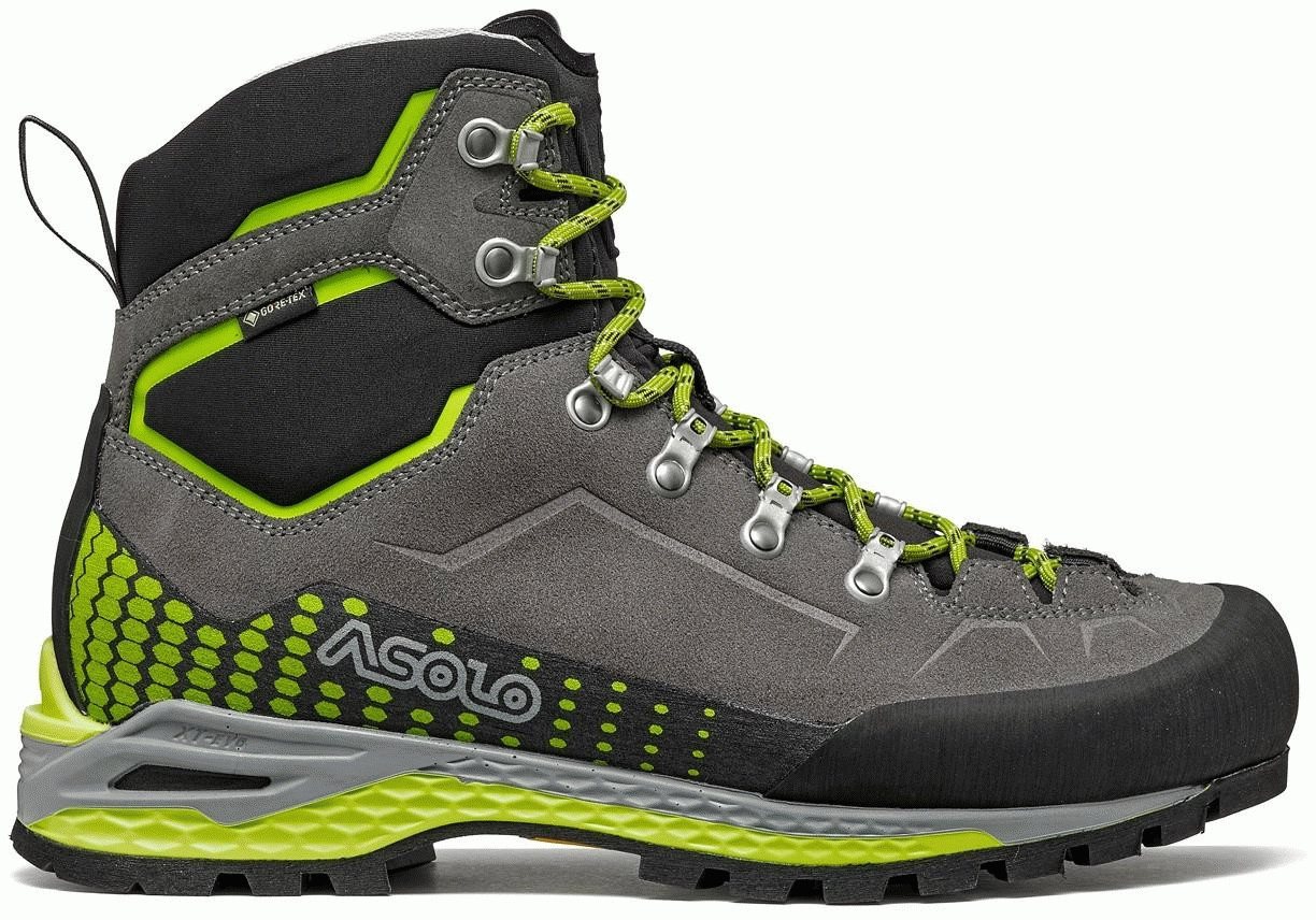 Asolo FRENEY EVO LTH GV MM Alpinschuh