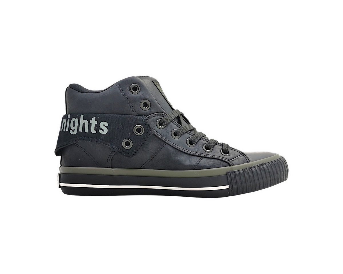 British Knights Roco Laufschuh