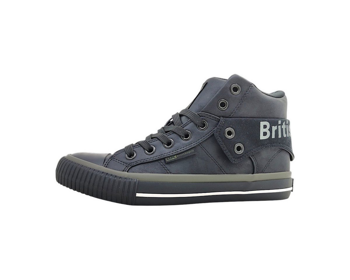 British Knights Roco Laufschuh Bild 2