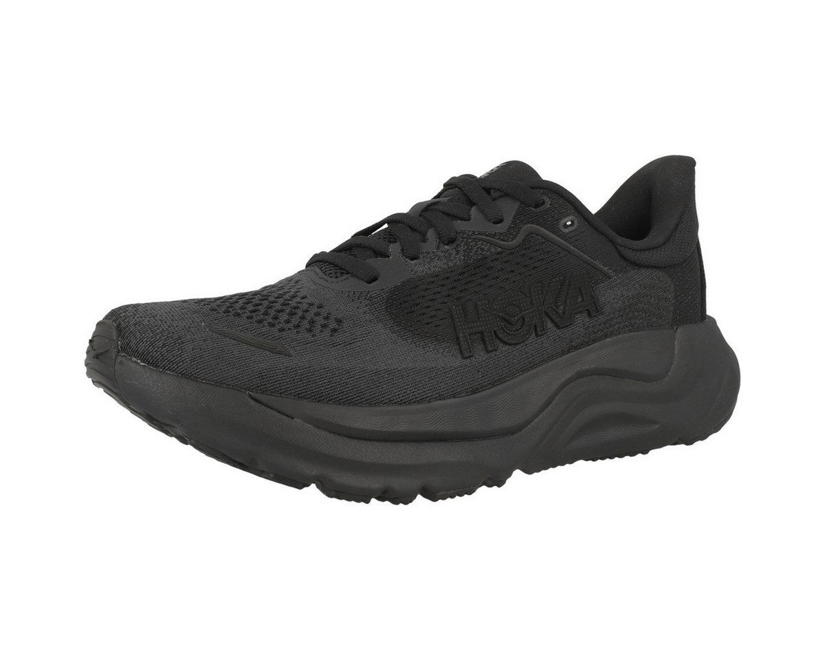 Hoka One One Arahi 9 Damen Laufschuh Sneaker, Turnschuhe, Sportschuhe, Running, Joggingschuhe