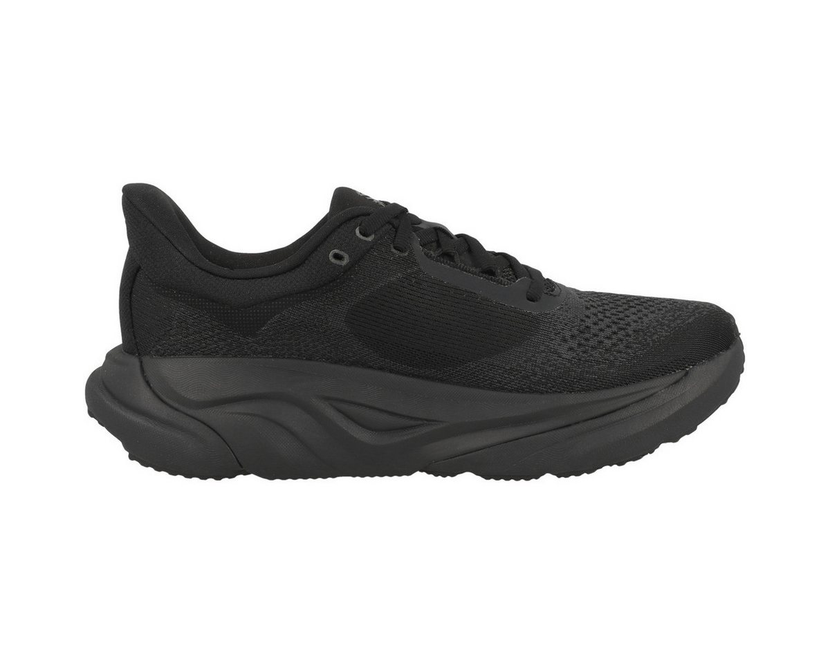 Hoka One One Arahi 9 Damen Laufschuh Sneaker, Turnschuhe, Sportschuhe, Running, Joggingschuhe Bild 2