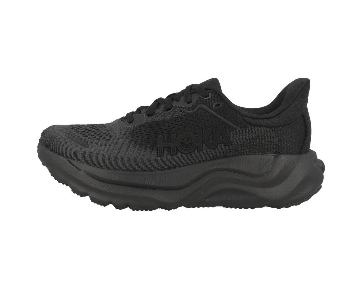 Hoka One One Arahi 9 Damen Laufschuh Sneaker, Turnschuhe, Sportschuhe, Running, Joggingschuhe Bild 3