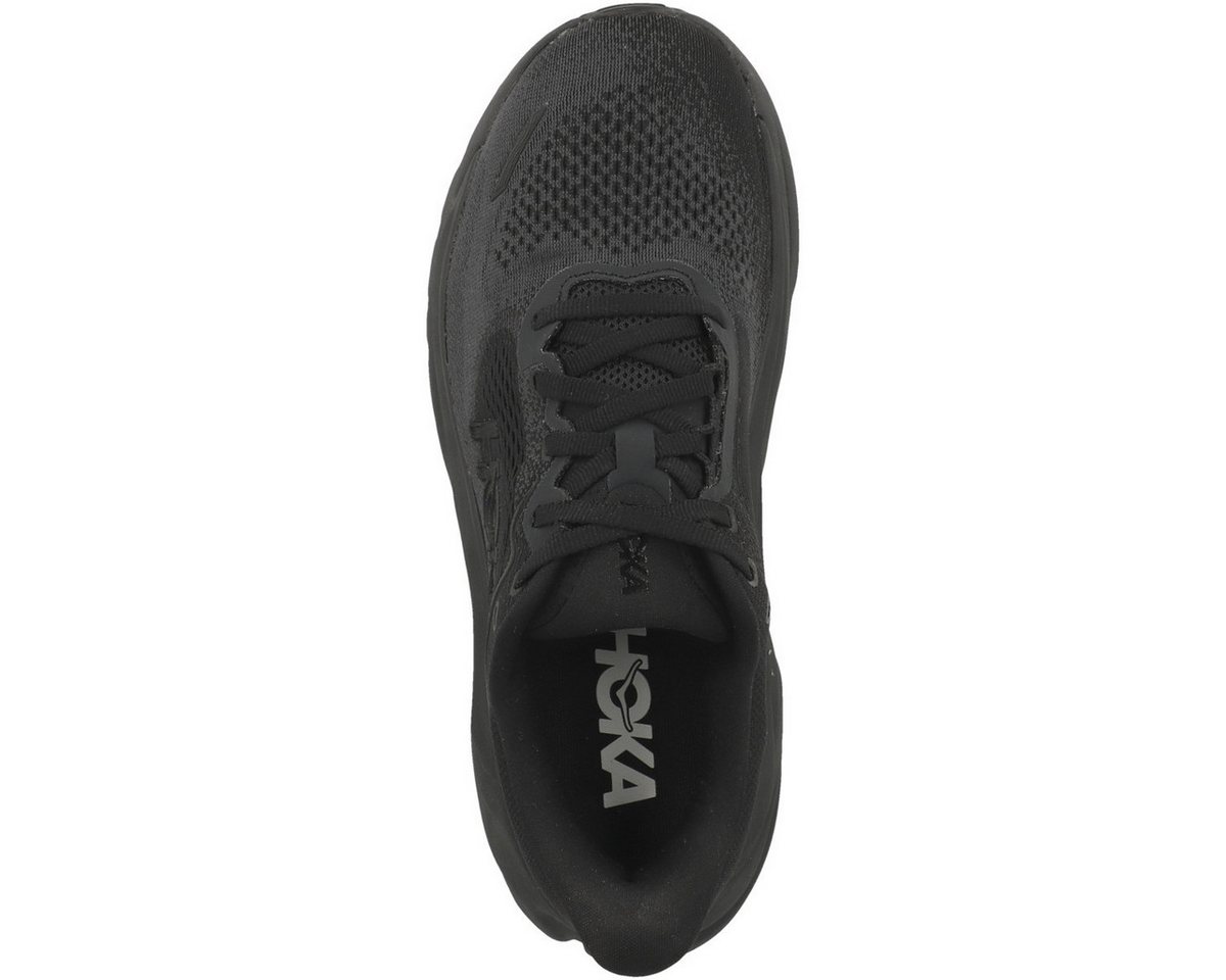 Hoka One One Arahi 9 Damen Laufschuh Sneaker, Turnschuhe, Sportschuhe, Running, Joggingschuhe Bild 4