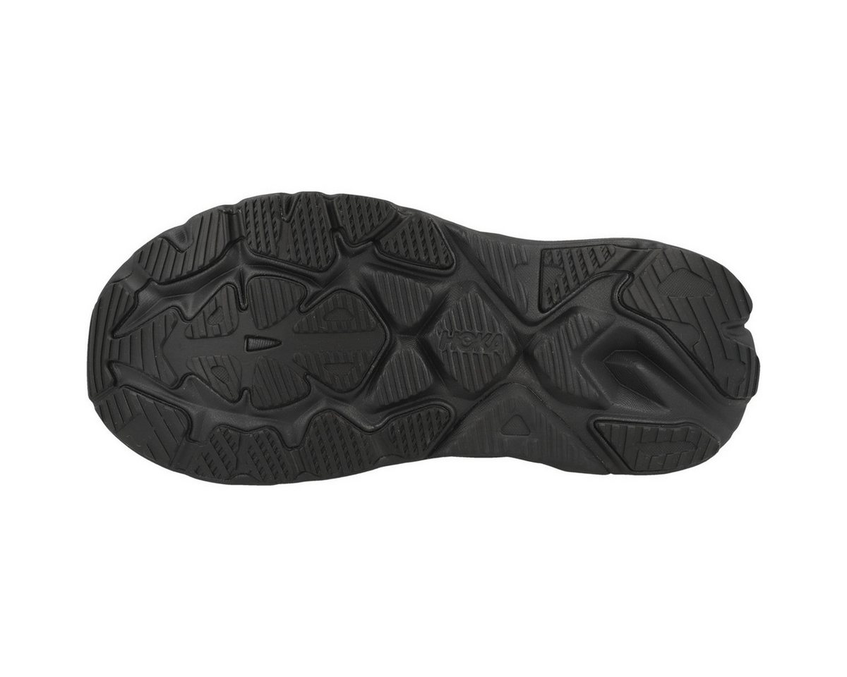 Hoka One One Arahi 9 Damen Laufschuh Sneaker, Turnschuhe, Sportschuhe, Running, Joggingschuhe Bild 5