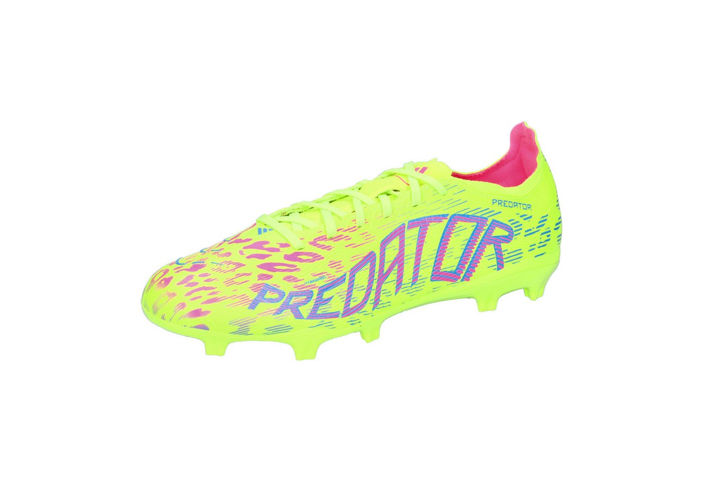 adidas Performance adidas Herren Fussballschuhe PREDATOR LEAGUE FG/MG Fußballschuh