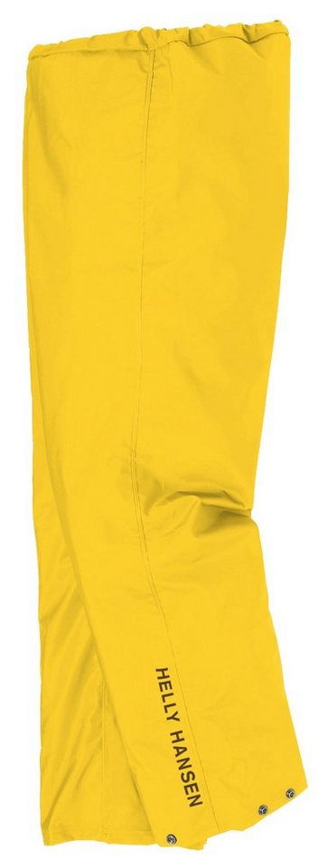 Helly Hansen Regenhose Mandal Pant (1-tlg) Bild 3