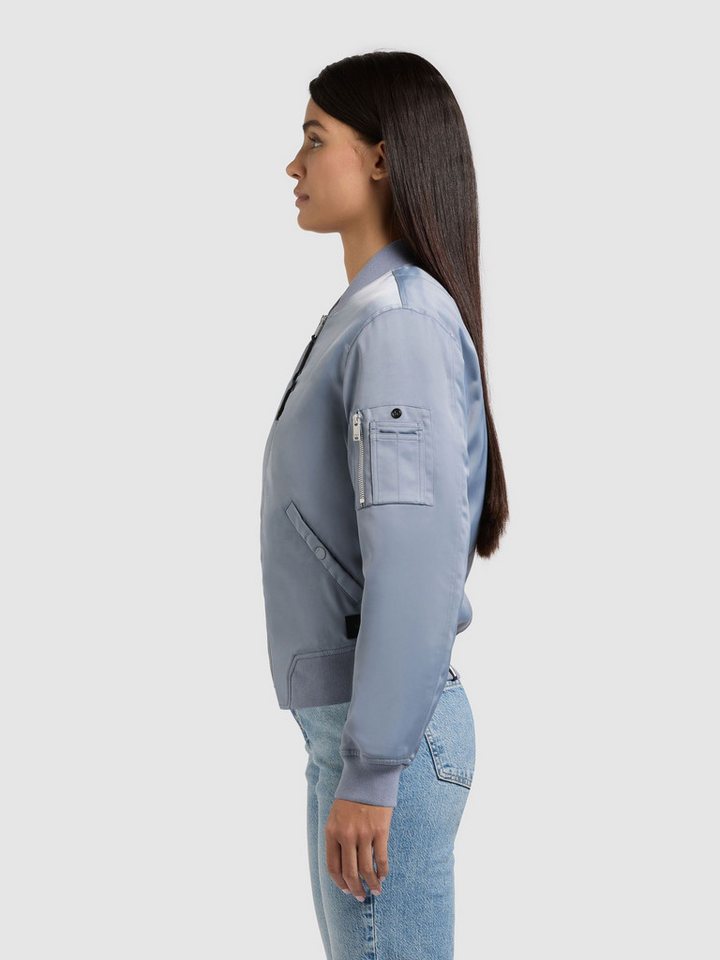 khujo Outdoorjacke BETH
