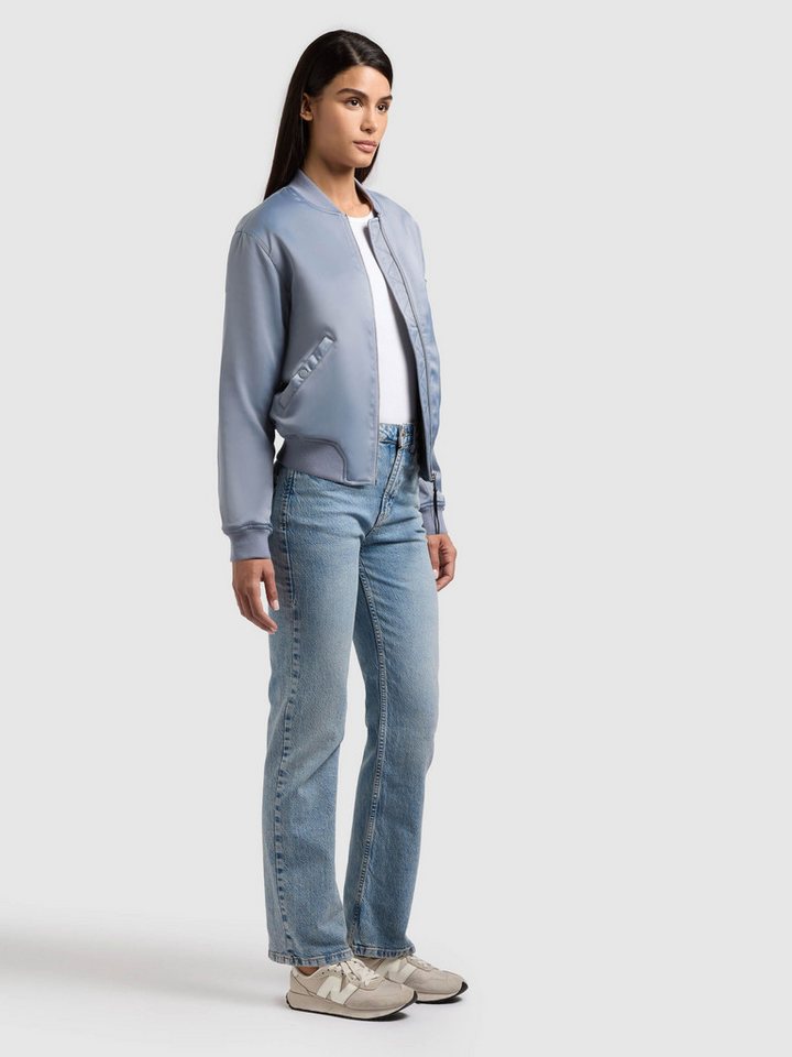 khujo Outdoorjacke BETH Bild 5