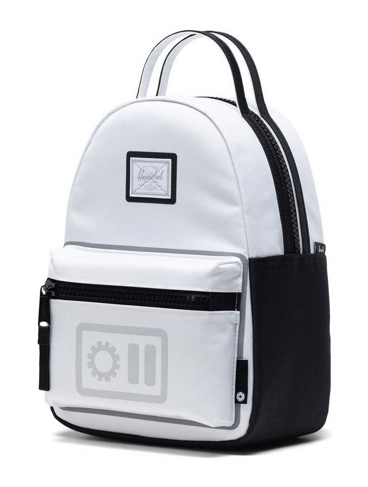 Herschel Rucksack Star Wars Bild 2