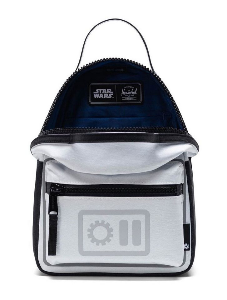 Herschel Rucksack Star Wars Bild 3