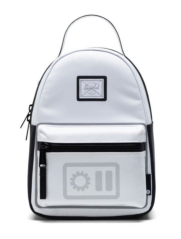 Herschel Rucksack Star Wars Bild 4
