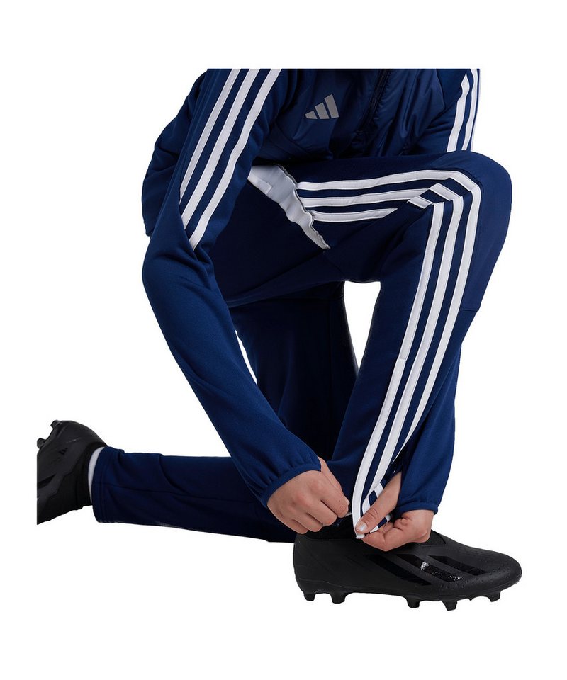 adidas Performance Sporthose adidas Performance Tiro 24 Trainingshose Kids