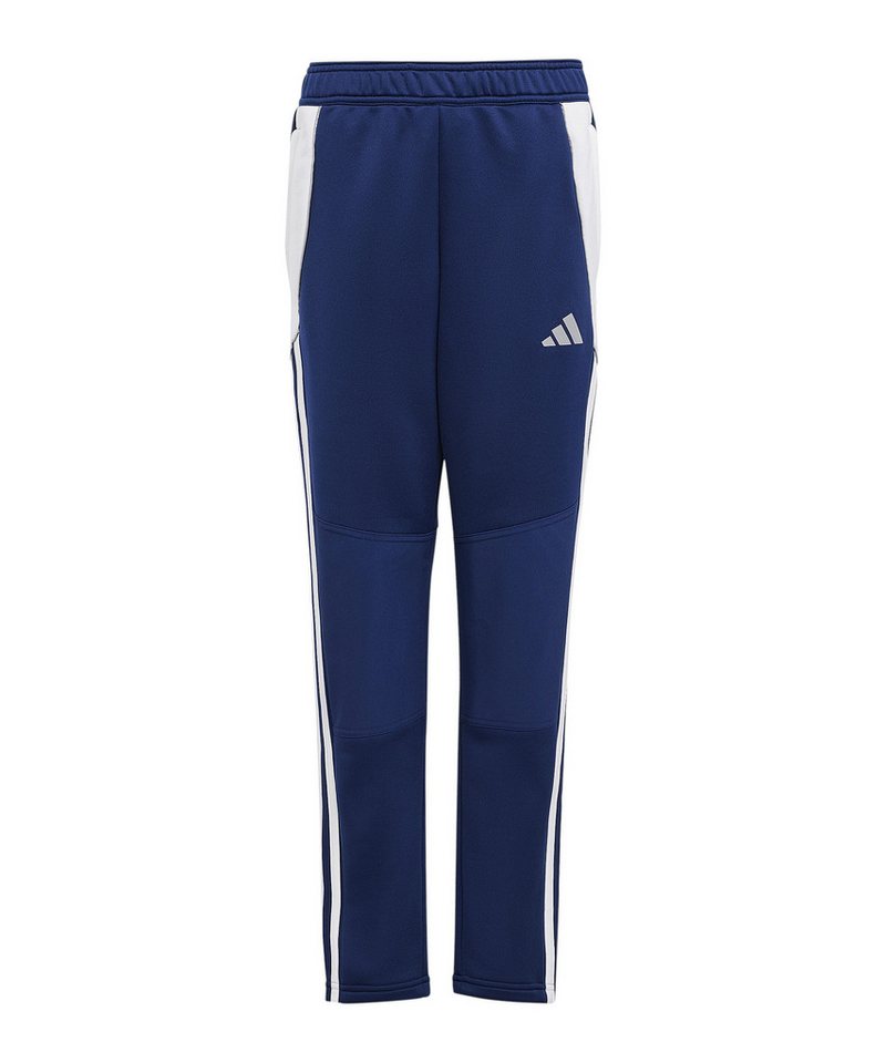 adidas Performance Sporthose adidas Performance Tiro 24 Trainingshose Kids Bild 3