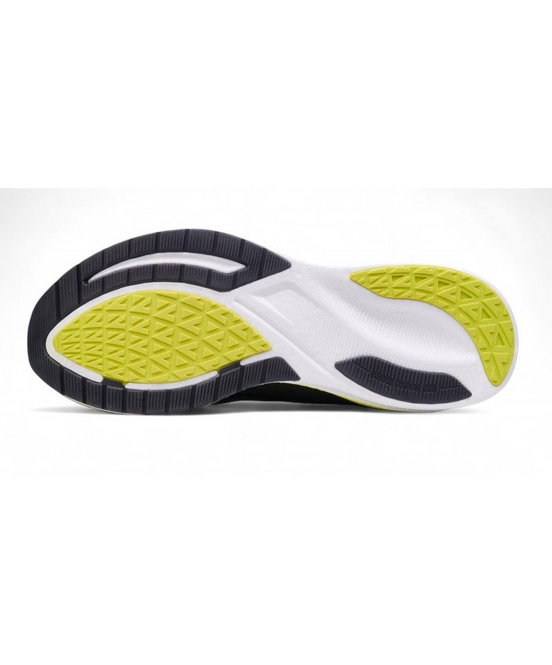 361° Centauri dunkelgrün Herren Laufschuh Bild 2
